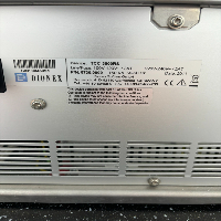 Dionex Ultimate 3000 RS Column Compartment image 3